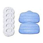 スチームファースト専用付属品各種